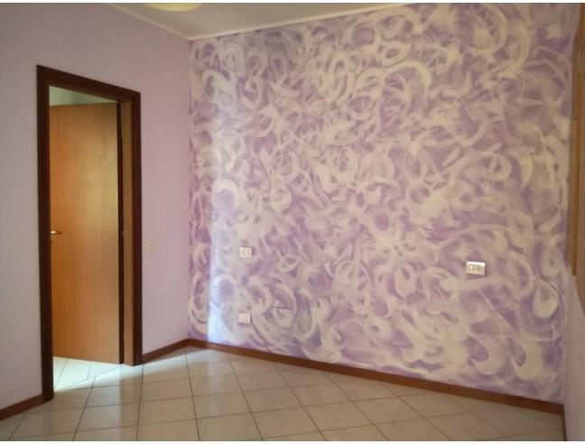 Anteprima foto 5 - Appartamento in Vendita a Cremella (Lecco)