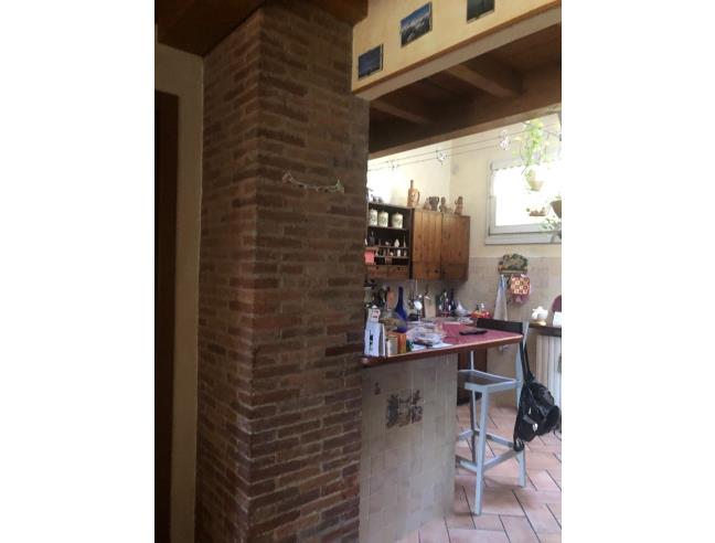 Anteprima foto 6 - Appartamento in Vendita a Cremella (Lecco)