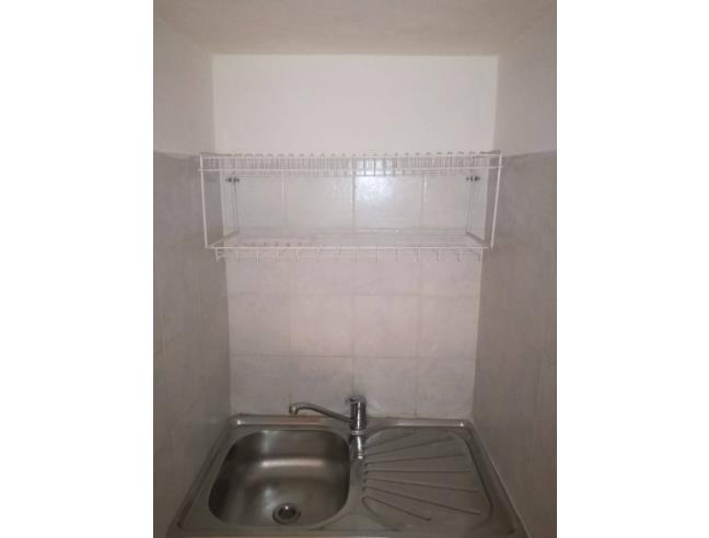 Anteprima foto 6 - Appartamento in Vendita a Cremella (Lecco)