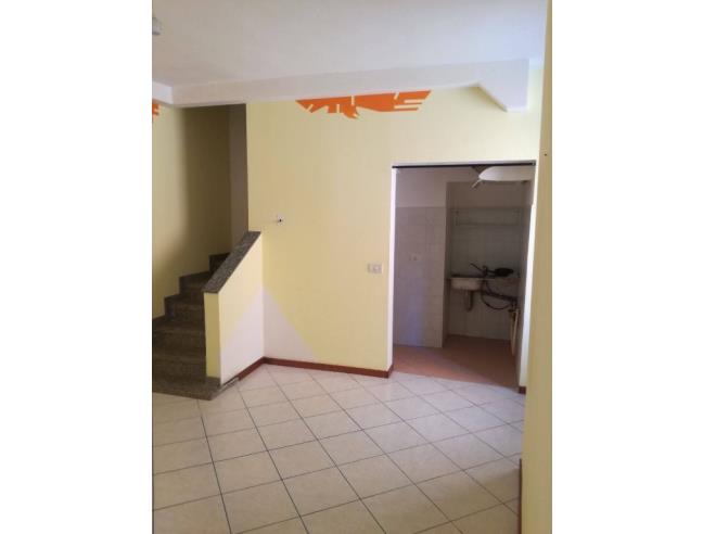 Anteprima foto 7 - Appartamento in Vendita a Cremella (Lecco)