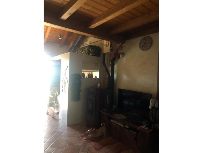 Anteprima foto 7 - Appartamento in Vendita a Cremella (Lecco)