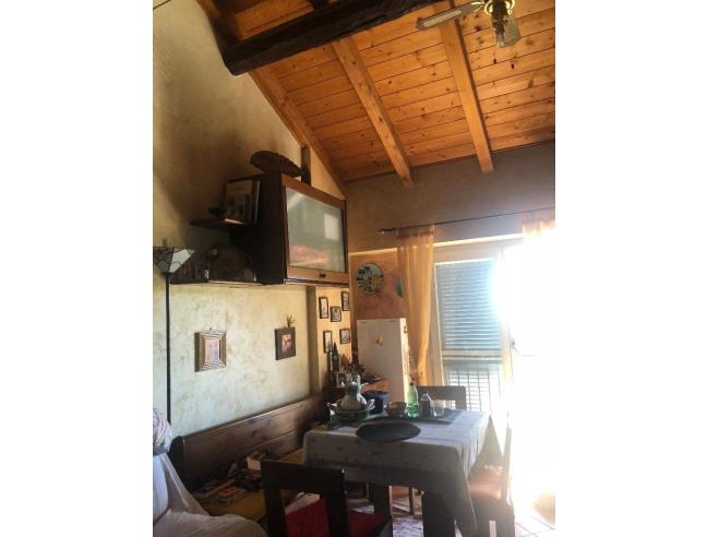 Anteprima foto 8 - Appartamento in Vendita a Cremella (Lecco)