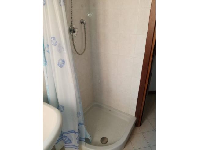 Anteprima foto 8 - Appartamento in Vendita a Cremella (Lecco)