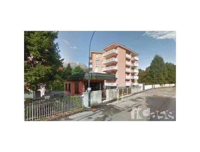 Anteprima foto 1 - Appartamento in Vendita a Cremeno (Lecco)