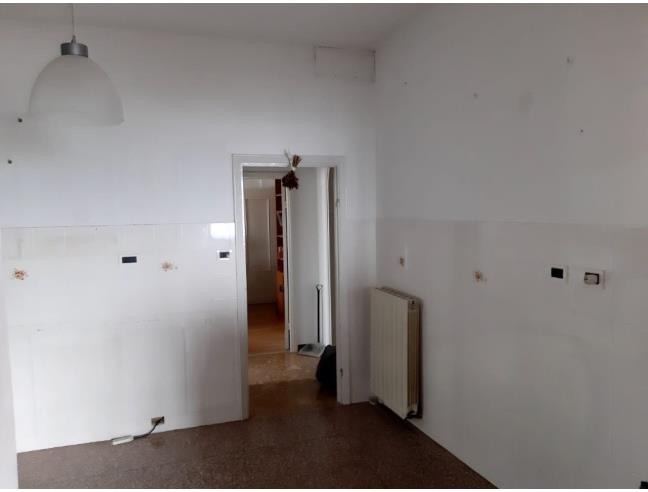 Anteprima foto 2 - Appartamento in Vendita a Cremolino (Alessandria)