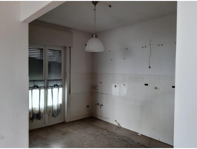 Anteprima foto 3 - Appartamento in Vendita a Cremolino (Alessandria)