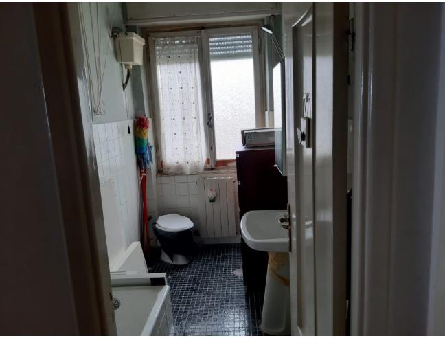 Anteprima foto 4 - Appartamento in Vendita a Cremolino (Alessandria)