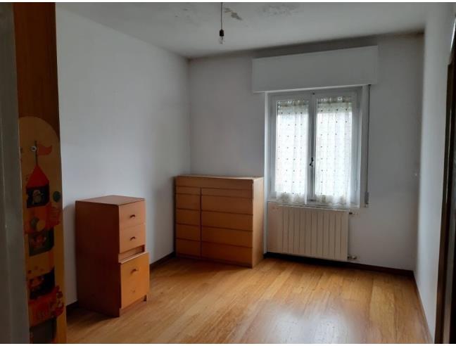 Anteprima foto 5 - Appartamento in Vendita a Cremolino (Alessandria)