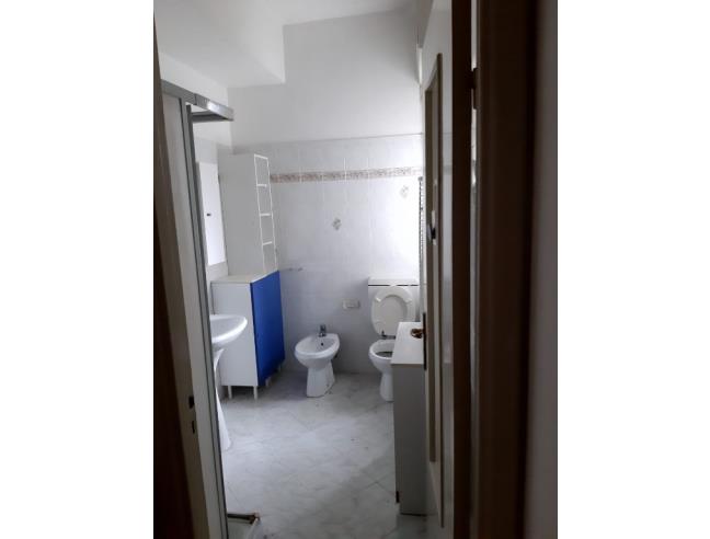 Anteprima foto 6 - Appartamento in Vendita a Cremolino (Alessandria)