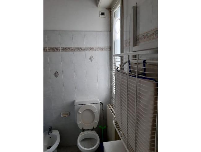 Anteprima foto 7 - Appartamento in Vendita a Cremolino (Alessandria)