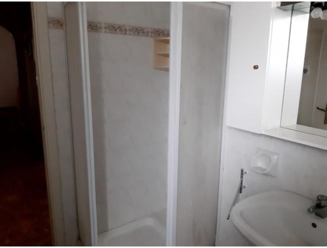 Anteprima foto 8 - Appartamento in Vendita a Cremolino (Alessandria)