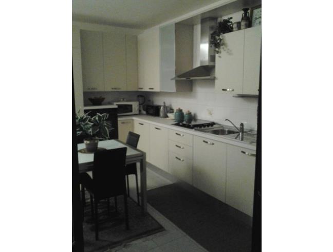 Anteprima foto 2 - Appartamento in Vendita a Cremona - Cava Tigozzi