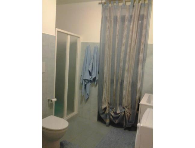 Anteprima foto 3 - Appartamento in Vendita a Cremona - Cava Tigozzi