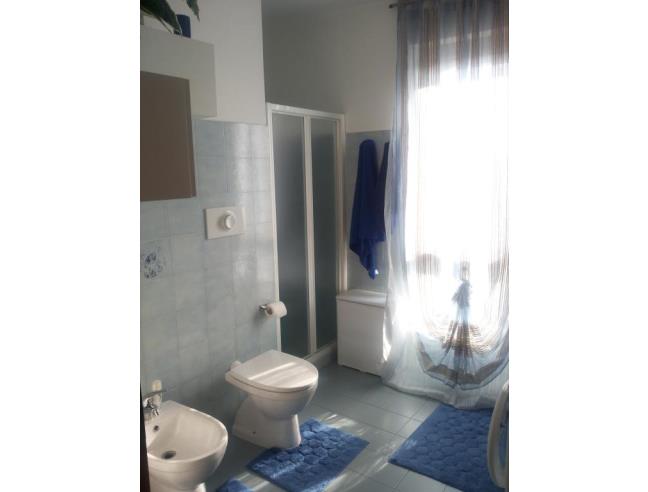 Anteprima foto 4 - Appartamento in Vendita a Cremona - Cava Tigozzi