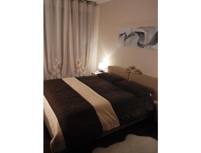 Anteprima foto 5 - Appartamento in Vendita a Cremona - Cava Tigozzi