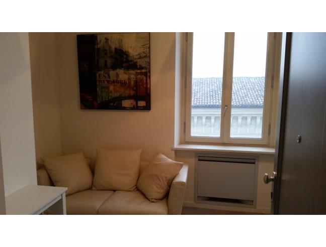 Anteprima foto 2 - Appartamento in Vendita a Cremona - Centro città