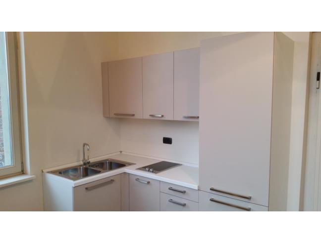 Anteprima foto 3 - Appartamento in Vendita a Cremona - Centro città