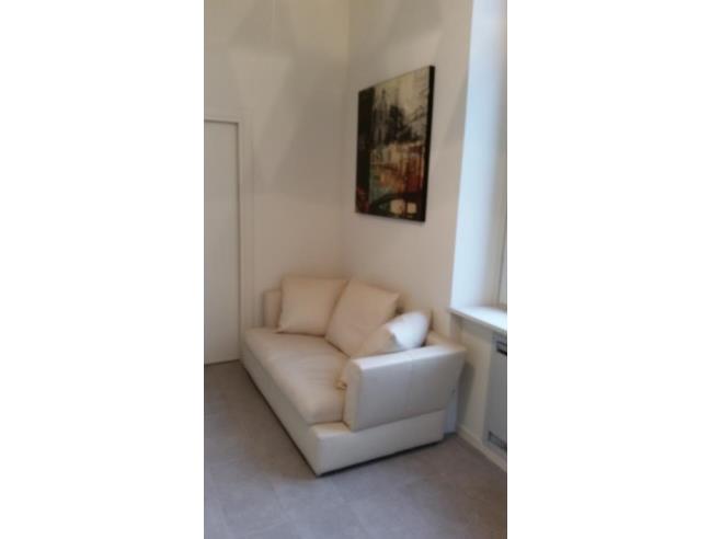 Anteprima foto 4 - Appartamento in Vendita a Cremona - Centro città