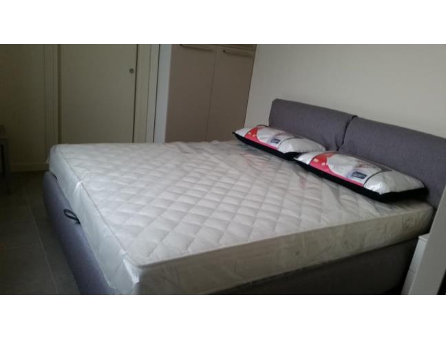 Anteprima foto 5 - Appartamento in Vendita a Cremona - Centro città