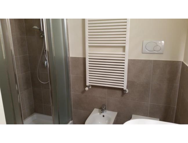 Anteprima foto 6 - Appartamento in Vendita a Cremona - Centro città