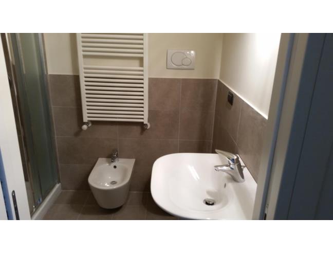 Anteprima foto 7 - Appartamento in Vendita a Cremona - Centro città