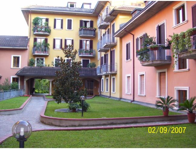 Anteprima foto 1 - Appartamento in Vendita a Cremona (Cremona)
