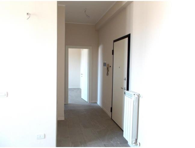 Anteprima foto 2 - Appartamento in Vendita a Cremona (Cremona)