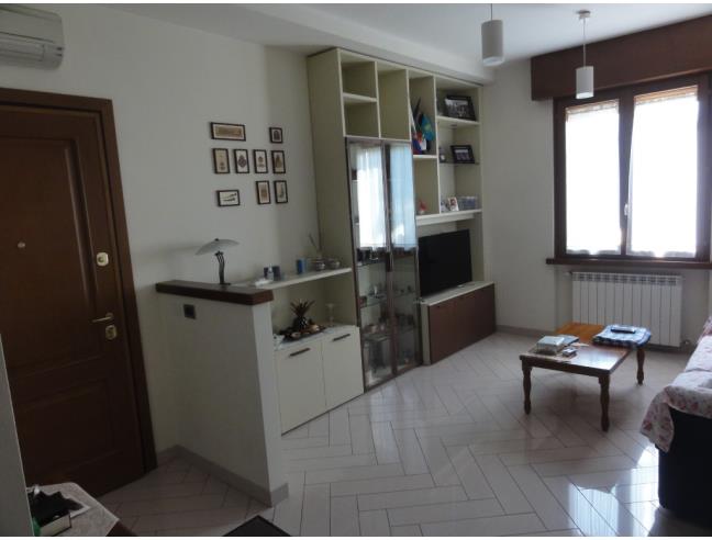 Anteprima foto 2 - Appartamento in Vendita a Cremona (Cremona)