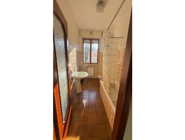 Anteprima foto 2 - Appartamento in Vendita a Cremona (Cremona)