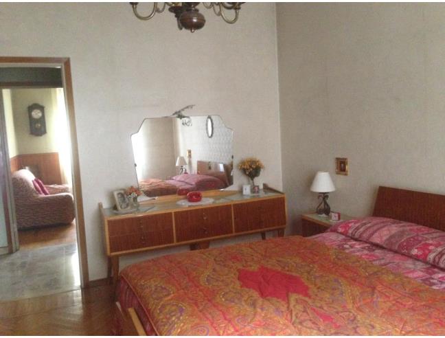 Anteprima foto 2 - Appartamento in Vendita a Cremona (Cremona)