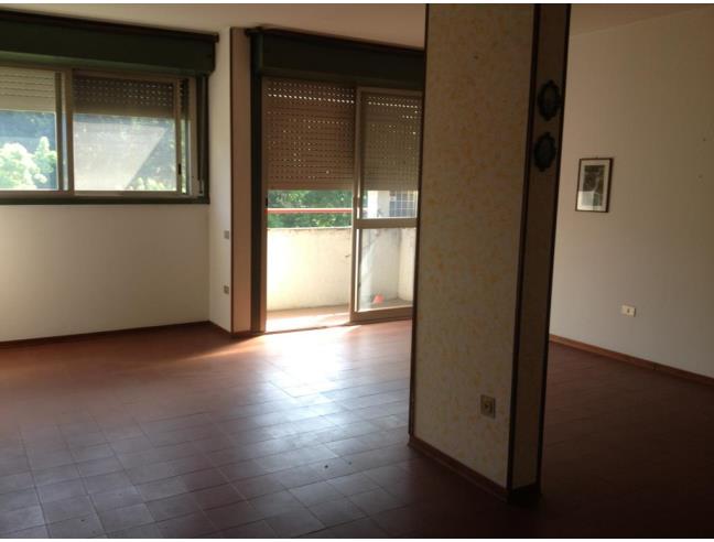 Anteprima foto 2 - Appartamento in Vendita a Cremona (Cremona)