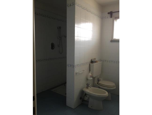 Anteprima foto 3 - Appartamento in Vendita a Cremona (Cremona)