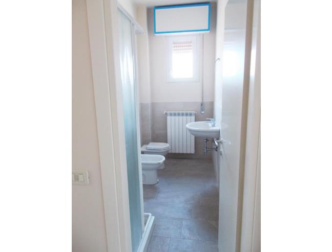 Anteprima foto 3 - Appartamento in Vendita a Cremona (Cremona)