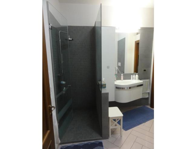 Anteprima foto 3 - Appartamento in Vendita a Cremona (Cremona)