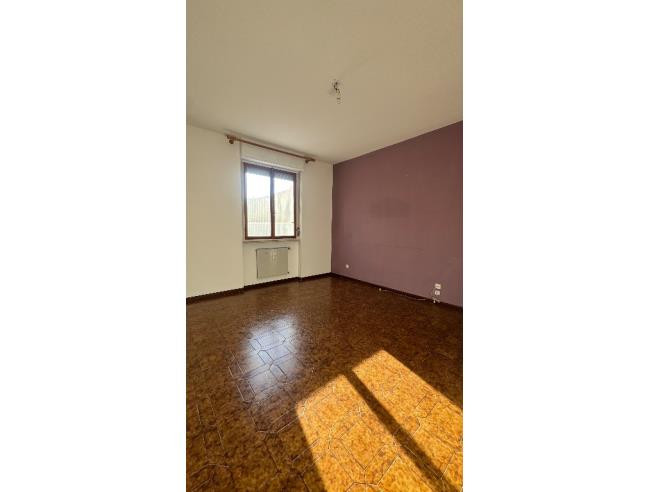 Anteprima foto 3 - Appartamento in Vendita a Cremona (Cremona)