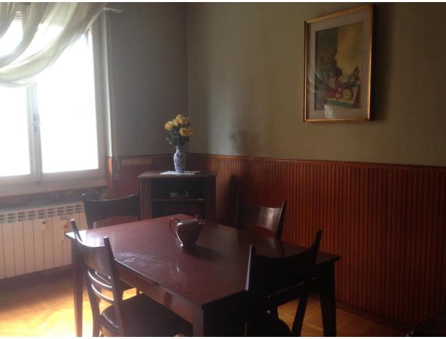 Anteprima foto 3 - Appartamento in Vendita a Cremona (Cremona)