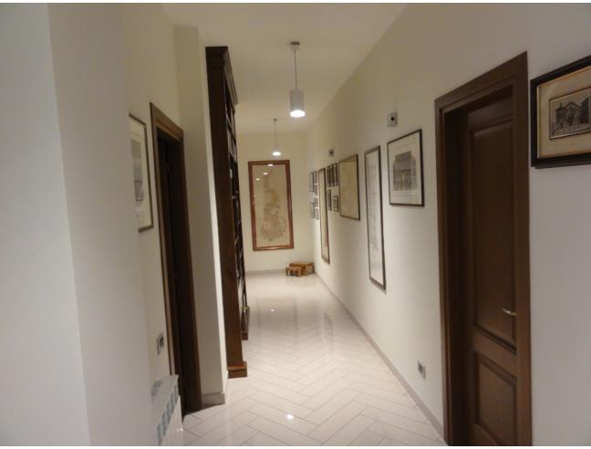 Anteprima foto 4 - Appartamento in Vendita a Cremona (Cremona)