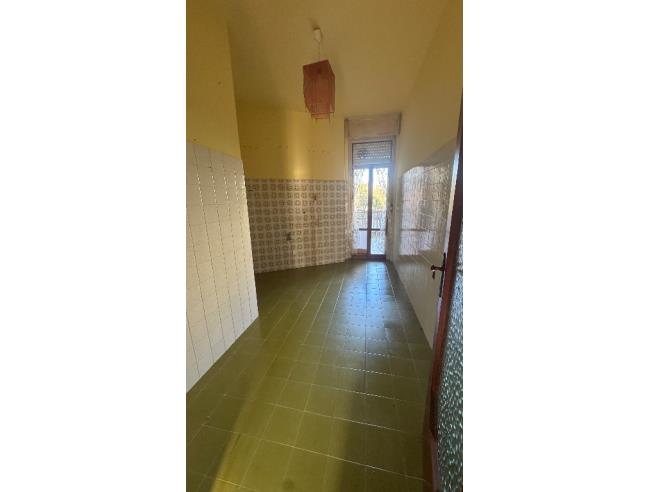 Anteprima foto 4 - Appartamento in Vendita a Cremona (Cremona)