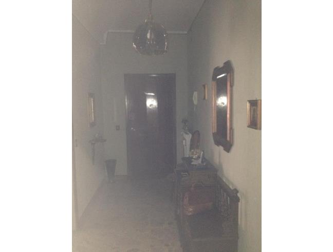 Anteprima foto 4 - Appartamento in Vendita a Cremona (Cremona)