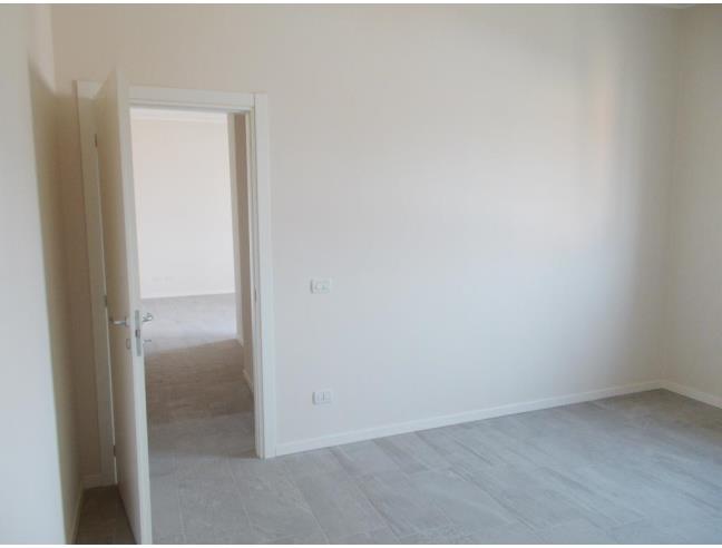 Anteprima foto 4 - Appartamento in Vendita a Cremona (Cremona)