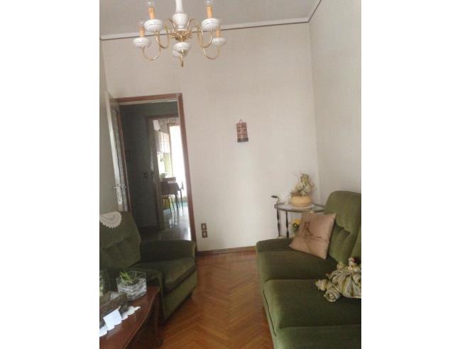 Anteprima foto 5 - Appartamento in Vendita a Cremona (Cremona)