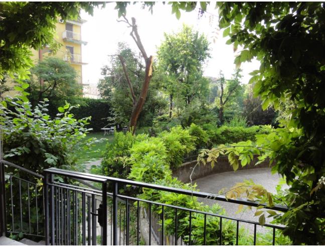 Anteprima foto 5 - Appartamento in Vendita a Cremona (Cremona)