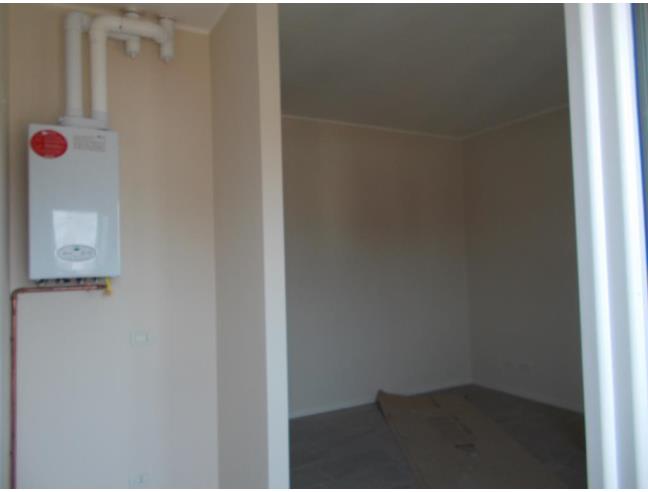 Anteprima foto 5 - Appartamento in Vendita a Cremona (Cremona)