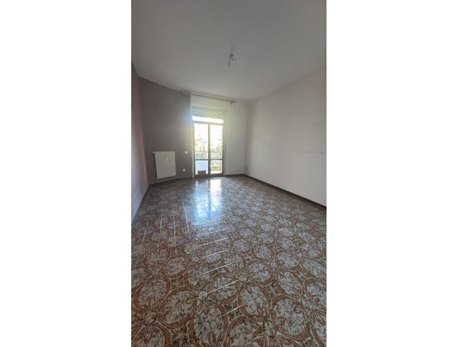 Anteprima foto 6 - Appartamento in Vendita a Cremona (Cremona)