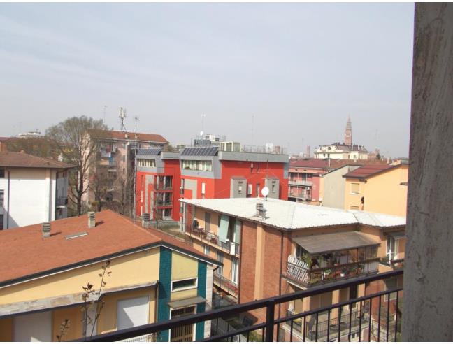 Anteprima foto 6 - Appartamento in Vendita a Cremona (Cremona)