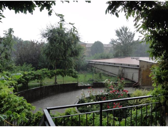 Anteprima foto 6 - Appartamento in Vendita a Cremona (Cremona)