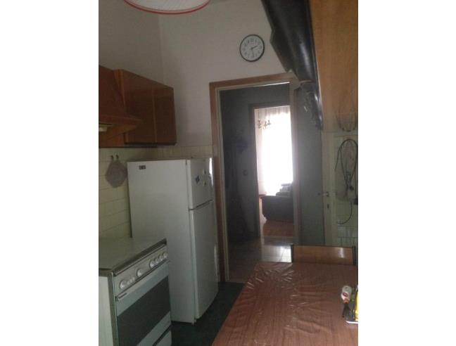 Anteprima foto 6 - Appartamento in Vendita a Cremona (Cremona)