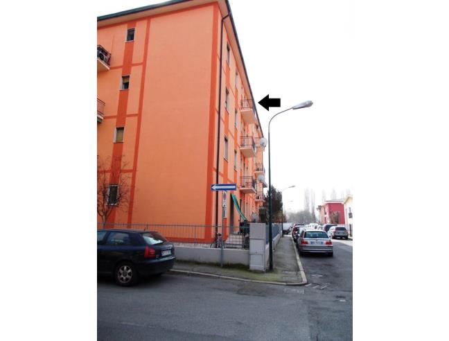 Anteprima foto 7 - Appartamento in Vendita a Cremona (Cremona)