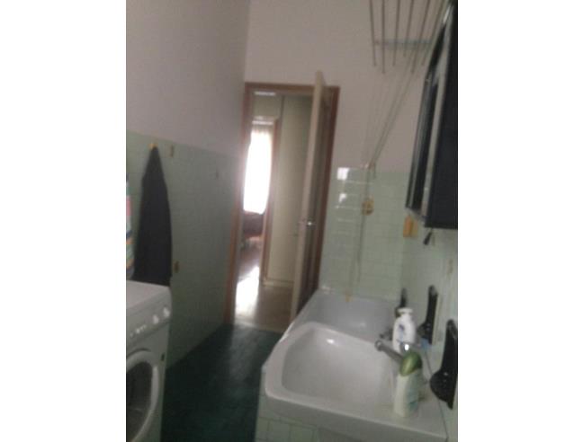 Anteprima foto 7 - Appartamento in Vendita a Cremona (Cremona)