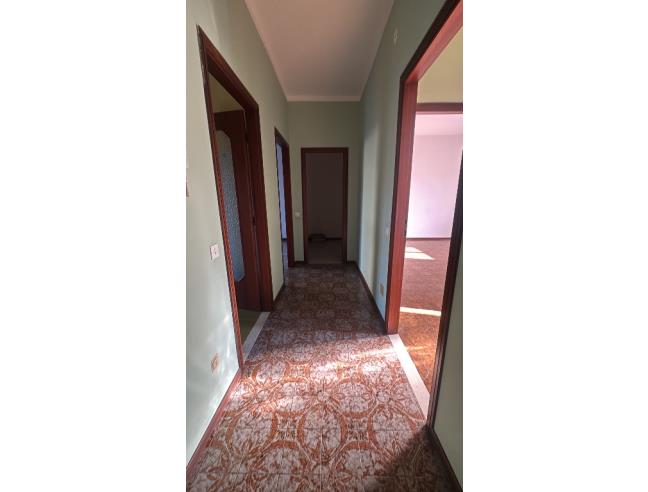 Anteprima foto 8 - Appartamento in Vendita a Cremona (Cremona)